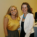 Susan Renner Photo 31