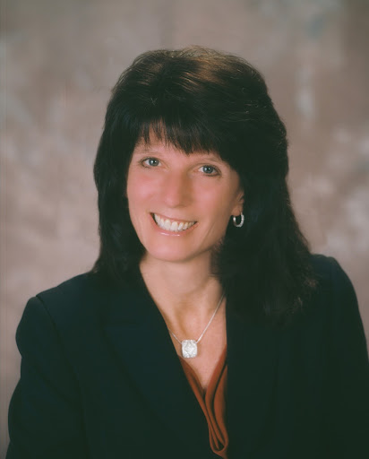 Janet Anderson Photo 40 Janet Anderson Photo 40