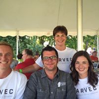 Debbie Schroeder Photo 29