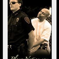 Jason Melendez Photo 13