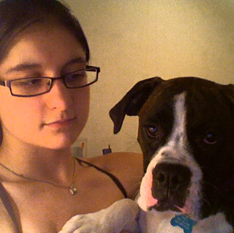 Sara Davidson Photo 28 Sara Davidson Photo 28