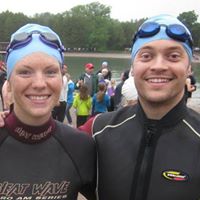 Bryan Burdick Photo 13