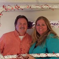 Angela Howell Photo 25