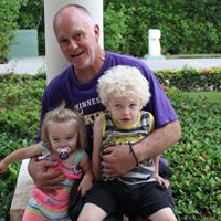 Mark Monson Photo 17