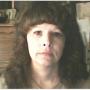 Karen Rhoades Photo 6