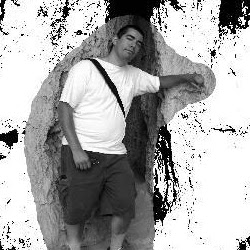 Travis Knight Photo 19