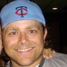 Jason Nelson Photo 16