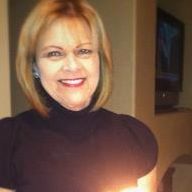 Marlene Stewart Photo 5