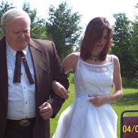Darlene Dennis Photo 18