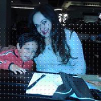 Elvia Ramirez Photo 13