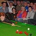 Ken Whiting Photo 15