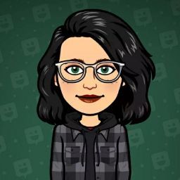 Emma Walsh Photo 44 Emma Walsh Photo 44