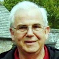 Darrel Hunter Photo 15