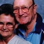 Tina Mcdaniels Photo 10