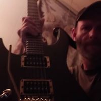 Curtis Fitzpatrick Photo 20