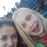 Julia Connelly Photo 12 Julia Connelly Photo 12