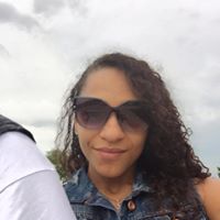 Audrey Workman Photo 14