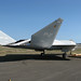 Douglas Gray Photo 30