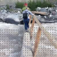 Julie Judge Photo 17