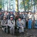 John Baucom Photo 24