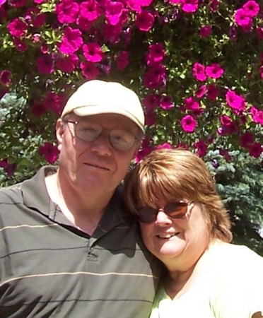 Cathy Stephenson Photo 34