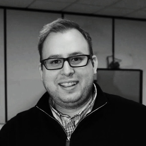 Joshua Rice Photo 36 Joshua Rice Photo 36