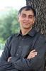 Dhiren Patel Photo 9