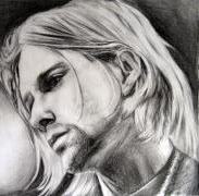 Thi Do Photo 11