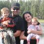 Daniel Lanning Photo 6