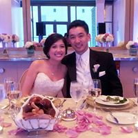 Jonathan Wang Photo 36