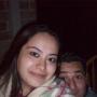 Erika Rios Photo 25