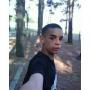 Dewayne Robinson Photo 25