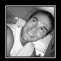 Robert Hartman Photo 43