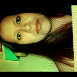 Cecilia Ledezma Photo 6
