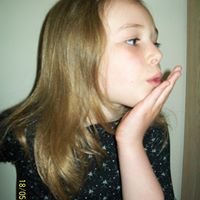Jessica Lila Photo 1