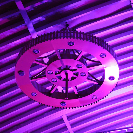 Sarah Plunkett Photo 18