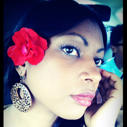 Gisselle Diaz Photo 16
