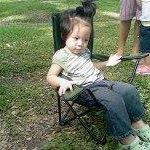 Marcus Cruz Photo 21