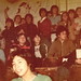 Henry Cardenas Photo 9