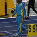 Debbie Ferguson Photo 20
