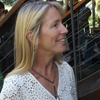 Thomas Richard Photo 21