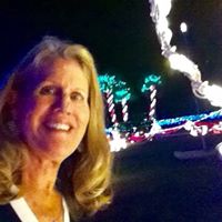 Gina Horton Photo 21