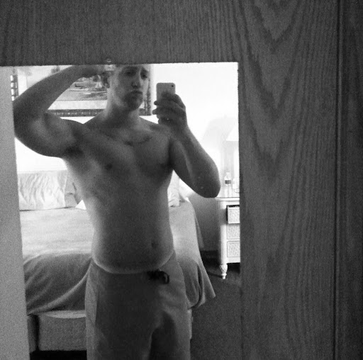 Samuel Goodwin Photo 30