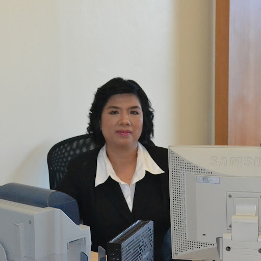 Larry Franco Photo 21