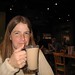 Heather Luce Photo 23