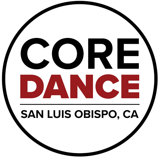 Stacy Estrada Photo 15