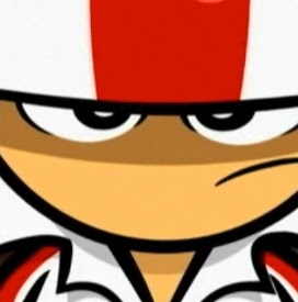 Jeff Daniel Photo 13