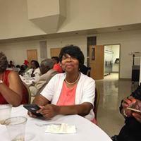 Penny Hughes Photo 24 Penny Hughes Photo 24