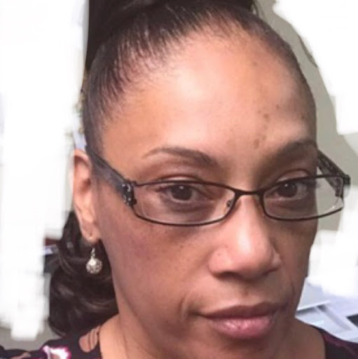 Theresa Houston Photo 3