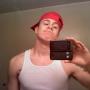 Joseph Yates Photo 25